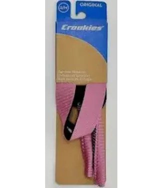 CROAKIE PINK S/M