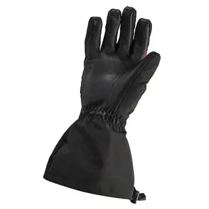 Striker Ice Defender Gloves