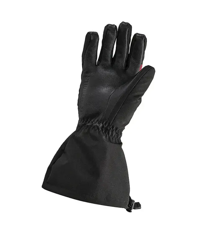 Striker Ice Defender Gloves