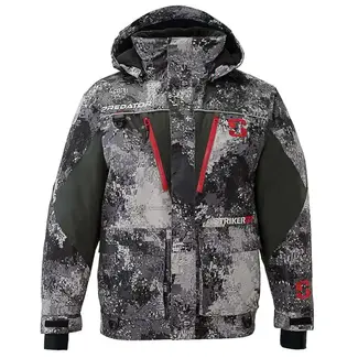 Striker Ice STRIKER ICE PREDATOR JACKET STRYK XL
