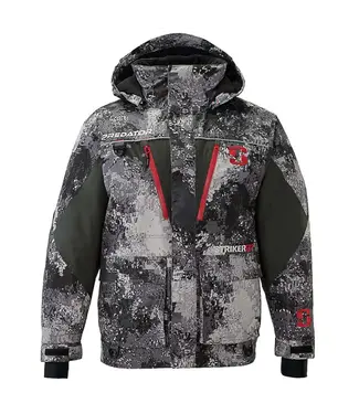 Striker Ice STRIKER ICE PREDATOR JACKET STRYK XL