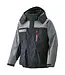Striker Ice STRIKER ICE TREKKER JACKET BLACK/GRAY 2XL