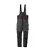Striker Ice Striker Ice Predator Bib