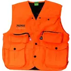 PRIMOS Primos Gun Hunter Vest Blaze Orange (XL)