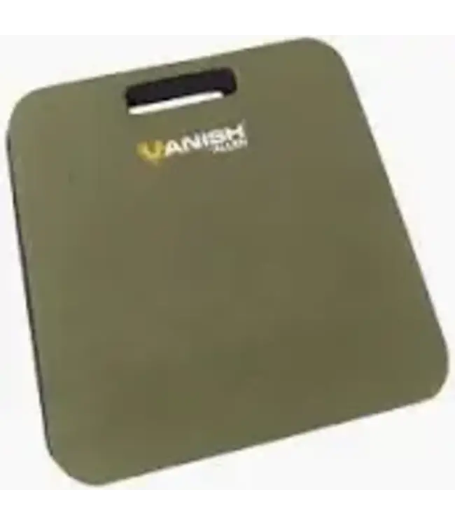 Allen 5839 Vanish Foam Cushion - 13