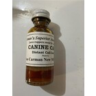 CARMAN'S CARMAN'S CANINE CALL 1 OZ