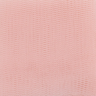 Redwing Tackle Red Wing Spawn Net. Champagne