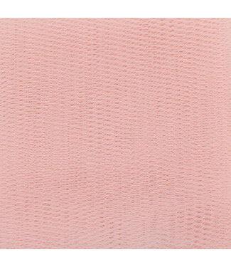 Redwing Tackle Red Wing Spawn Net. Champagne