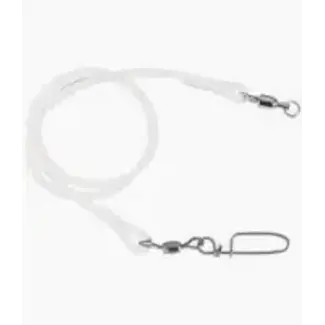 OPTI TACKLE 12 in Opti Snubber