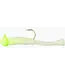 CUBBY FISHING 1413  CUBBY MINI-MITE GLOW/GLOW 1/32oz