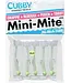 CUBBY FISHING 4413   CUBBY MINI-MITE 2 GLOW/GLOW