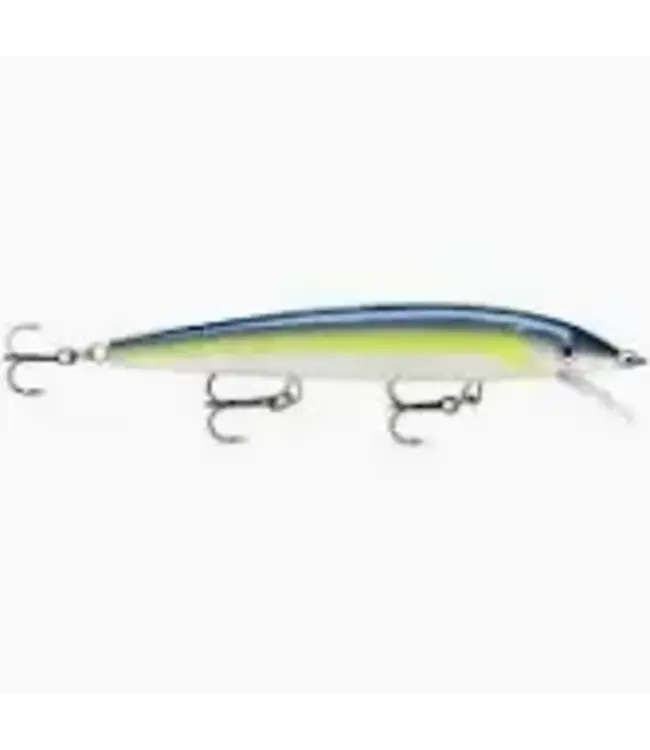 (HJ10-HSD) RAPALA HUSKY JERK #10 HELSINKI SHAD