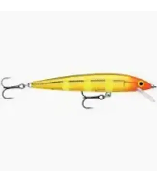 Rapala RAPALA HUSKY JERK 10 JUICY LUCY (HJ10-JLC)