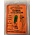 FISHSLAYER TACKLE COBRA FLUTTER SPOON MEAN GREEN 1/8 ooz