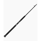 OKUMA FISHING TACKLE CORP. Okuma Blue Diamond Rod MH Diver 10' 12-30lb 2pc