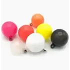 All Seasons Sports THING A MA BOBBER STRIKE INDICATORS LARGE