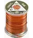 Wapsi (VRM153) VINYL "D" RIB, MEDIUM, RUST