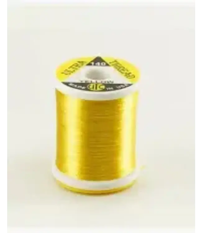 ULTRA THREAD 140 DENIER NYLON