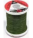 ULTRA THREAD70 DENIER NYLON
