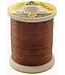 ULTRA THREAD 210 DENIER NYLON 100 YDS