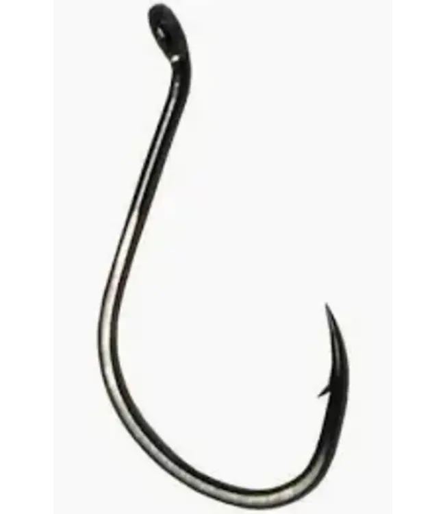 Owner SSW w/Super Needle Point 5115