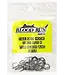 Blood Run Tackle Blood Run Tail Out Hook