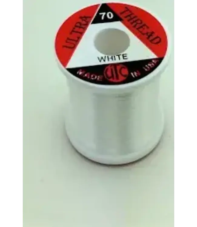 ULTRA THREAD70 DENIER NYLON