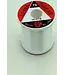 ULTRA THREAD70 DENIER NYLON