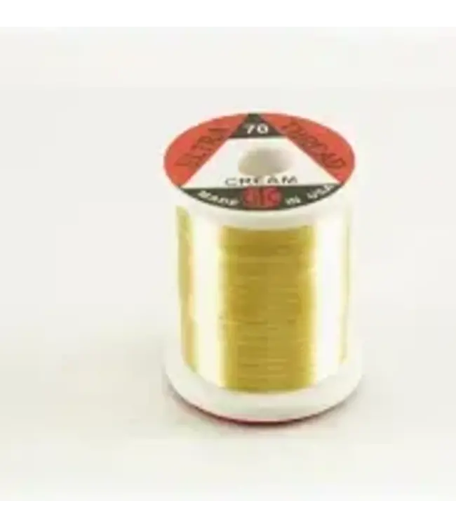 ULTRA THREAD70 DENIER NYLON
