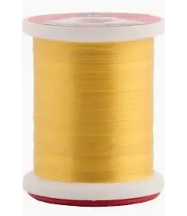 ULTRA THREAD70 DENIER NYLON