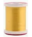 ULTRA THREAD70 DENIER NYLON