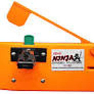 DREAMWEAVER LURE COMPANY Dreamweaver Ninja Planer Board Right