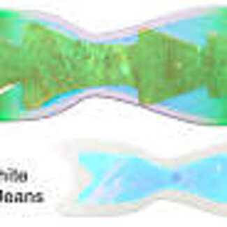 DREAMWEAVER LURE COMPANY Dreamweaver XUV G Jeans