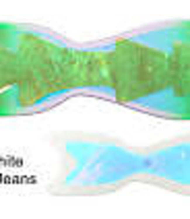 DREAMWEAVER LURE COMPANY Dreamweaver XUV G Jeans