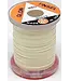 ULTRA THREAD COMPANY GLOW TINSEL 1/32"