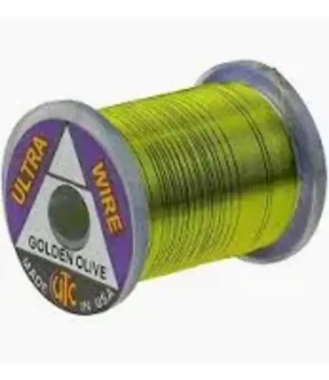 ULTRA WIRE