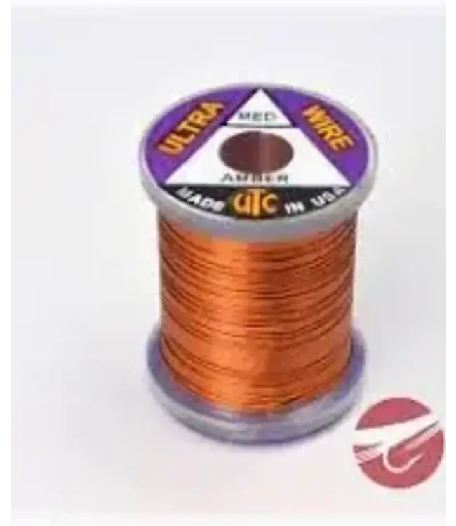 ULTRA WIRE