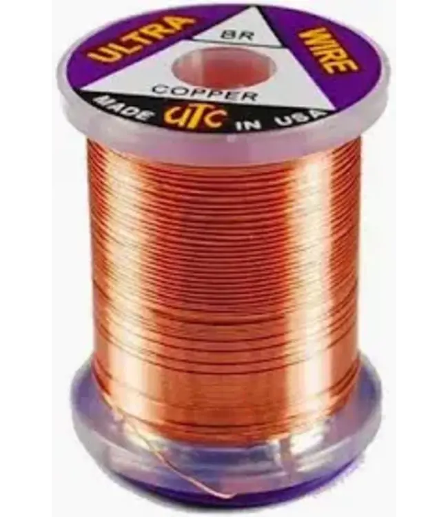 ULTRA WIRE