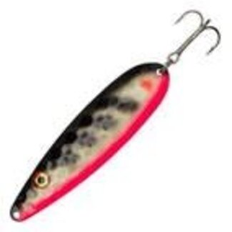 Moonshine Lures MOONSHINE LURES MAGNUM CRAB QUEEN (MS-CQ-M)