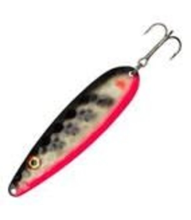 (MS-CQ-M) MOONSHINE LURES MAGNUM CRAB QUEEN