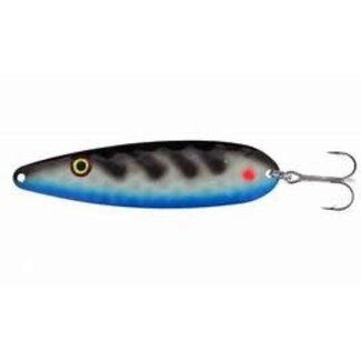 Moonshine Lures MOONSHINE LURES MAGNUM CRAB KING (MS-CK-M)