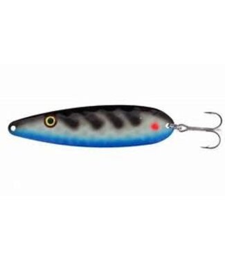 Moonshine Lures MOONSHINE LURES MAGNUM CRAB KING (MS-CK-M)