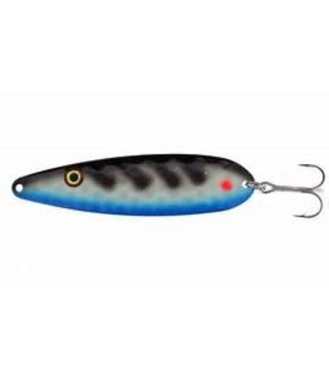 (MS-CK-M) MOONSHINE LURES MAGNUM CRAB KING