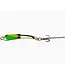 Iron Decoy Iron Decoy Steely 4 FROG 1/2 oz