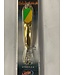 Iron Decoy Iron Decoy Steely 4 FROG 1/2 oz