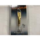 Iron Decoy Iron Decoy Steely 1 GOLD 1/12oz