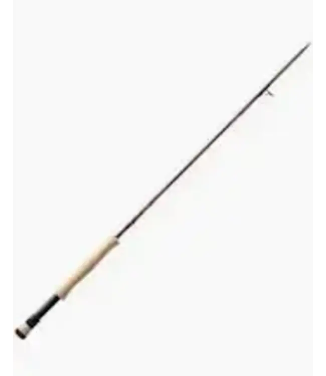 St Croix ST CROIX IMPERIAL9'0" 10WT  4PC