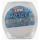 P-Line P-Line HP-Ice 2Lb 100 YDS Ice line