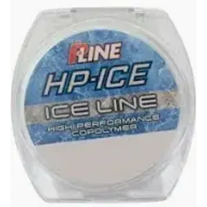P-Line P-Line HP-Ice 2Lb 100 YDS Ice line