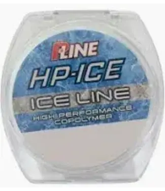 P-Line P-Line HP-Ice 2Lb 100 YDS Ice line
